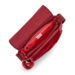 Manoslibres-Para-Mujer-Loreen-M-Kipling