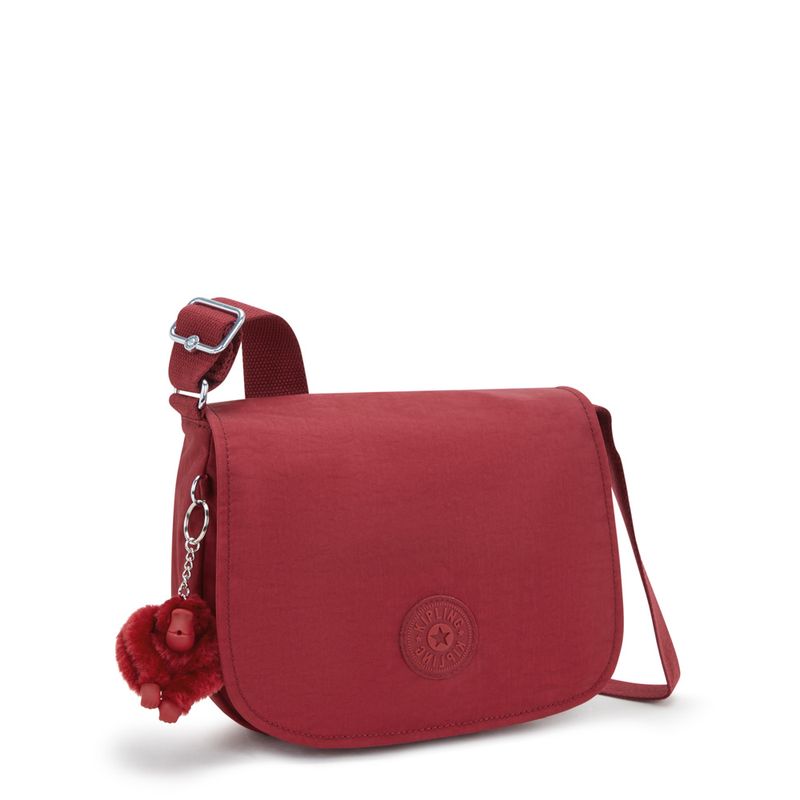Manoslibres-Para-Mujer-Loreen-M-Kipling