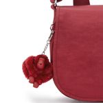 Manoslibres-Para-Mujer-Loreen-M-Kipling