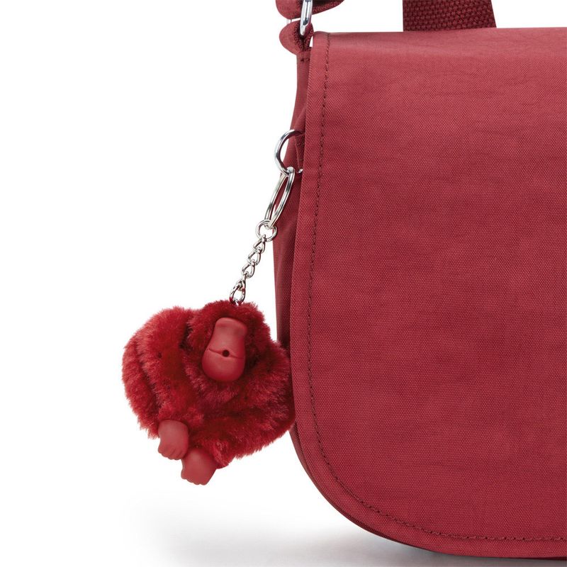 Manoslibres-Para-Mujer-Loreen-M-Kipling