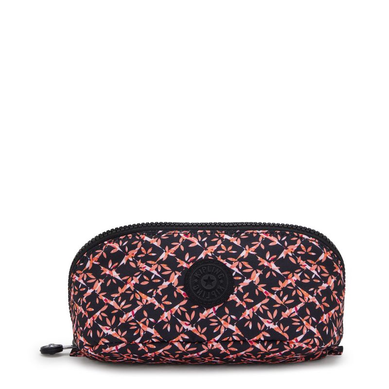 Cosmetiquera-Para-Mujer-Mirko-S-Kipling