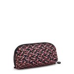 Cosmetiquera-Para-Mujer-Mirko-S-Kipling