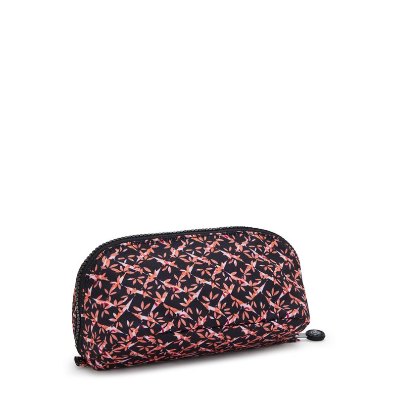 Cosmetiquera-Para-Mujer-Mirko-S-Kipling