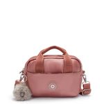 Bolso-Para-Mujer-Anadi-Kipling