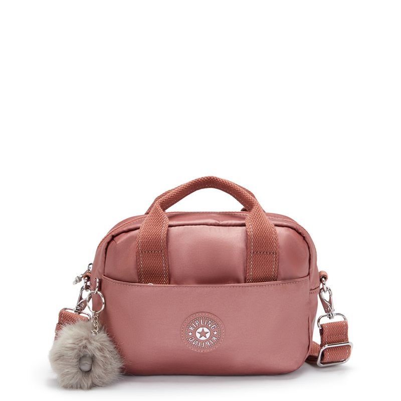 Bolso-Para-Mujer-Anadi-Kipling