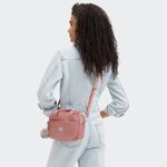 Bolso-Para-Mujer-Anadi-Kipling