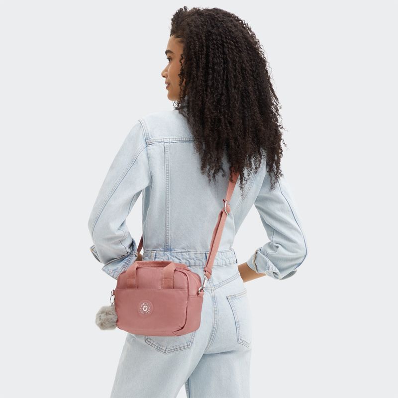 Bolso-Para-Mujer-Anadi-Kipling