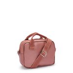 Bolso-Para-Mujer-Anadi-Kipling