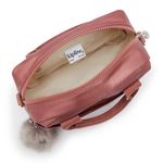 Bolso-Para-Mujer-Anadi-Kipling