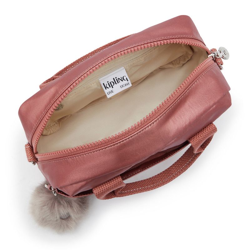 Bolso-Para-Mujer-Anadi-Kipling