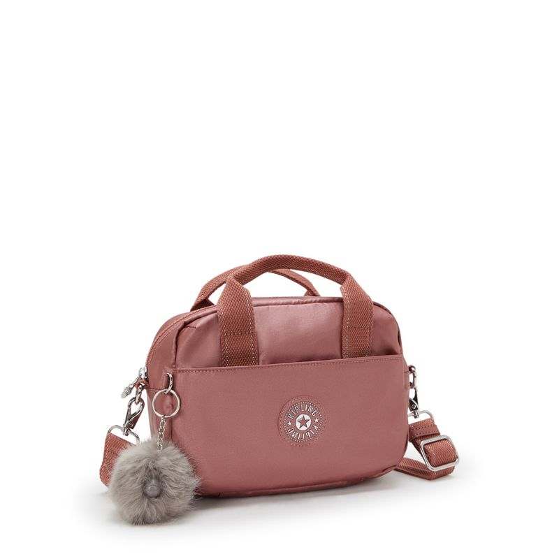 Bolso-Para-Mujer-Anadi-Kipling