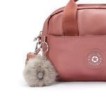 Bolso-Para-Mujer-Anadi-Kipling
