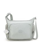 Manoslibres-Para-Mujer-Gabb-Kipling