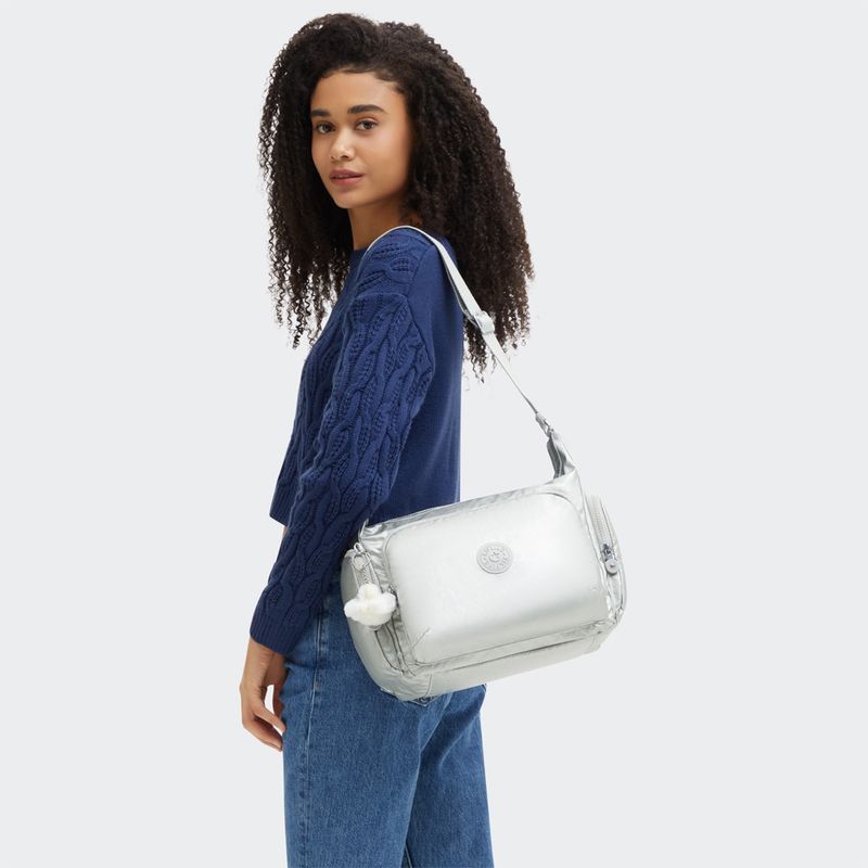 Manoslibres-Para-Mujer-Gabb-Kipling