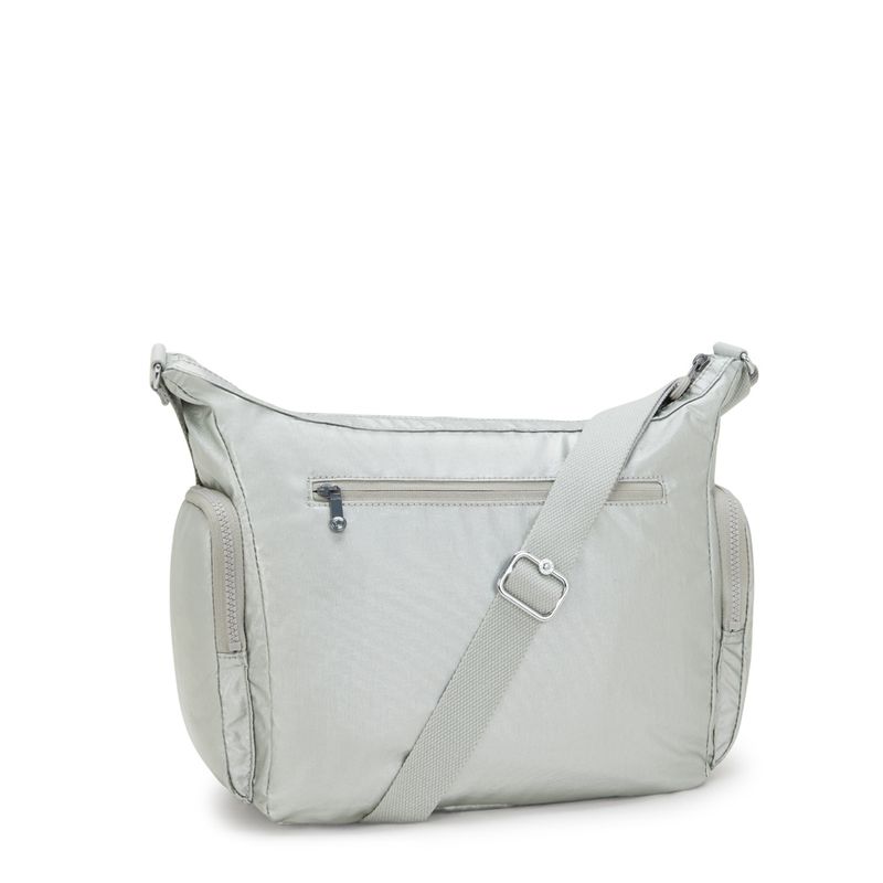 Manoslibres-Para-Mujer-Gabb-Kipling