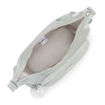 Manoslibres-Para-Mujer-Gabb-Kipling
