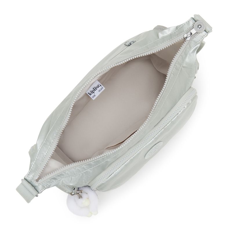Manoslibres-Para-Mujer-Gabb-Kipling