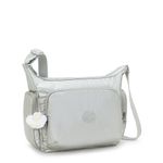 Manoslibres-Para-Mujer-Gabb-Kipling