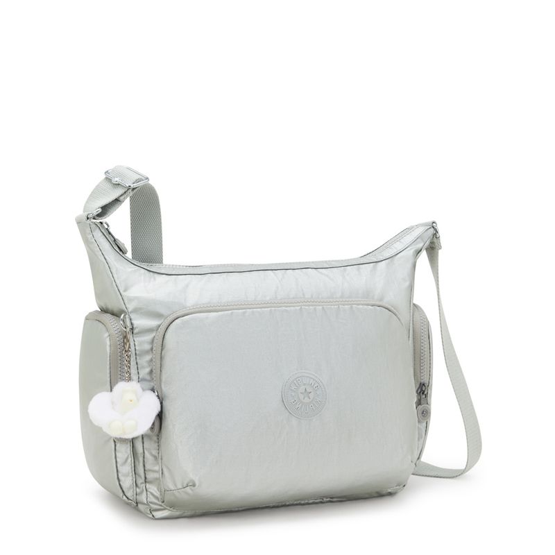 Manoslibres-Para-Mujer-Gabb-Kipling
