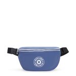 Riñonera-Para-Mujer-Fresh-Lite-Kipling