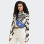 Riñonera-Para-Mujer-Fresh-Lite-Kipling