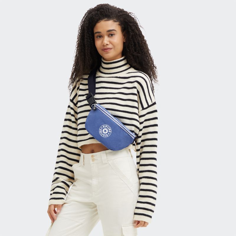 Riñonera-Para-Mujer-Fresh-Lite-Kipling