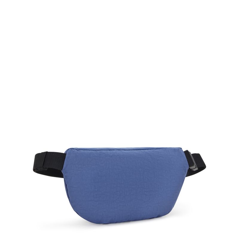 Riñonera-Para-Mujer-Fresh-Lite-Kipling