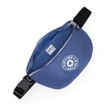 Riñonera-Para-Mujer-Fresh-Lite-Kipling