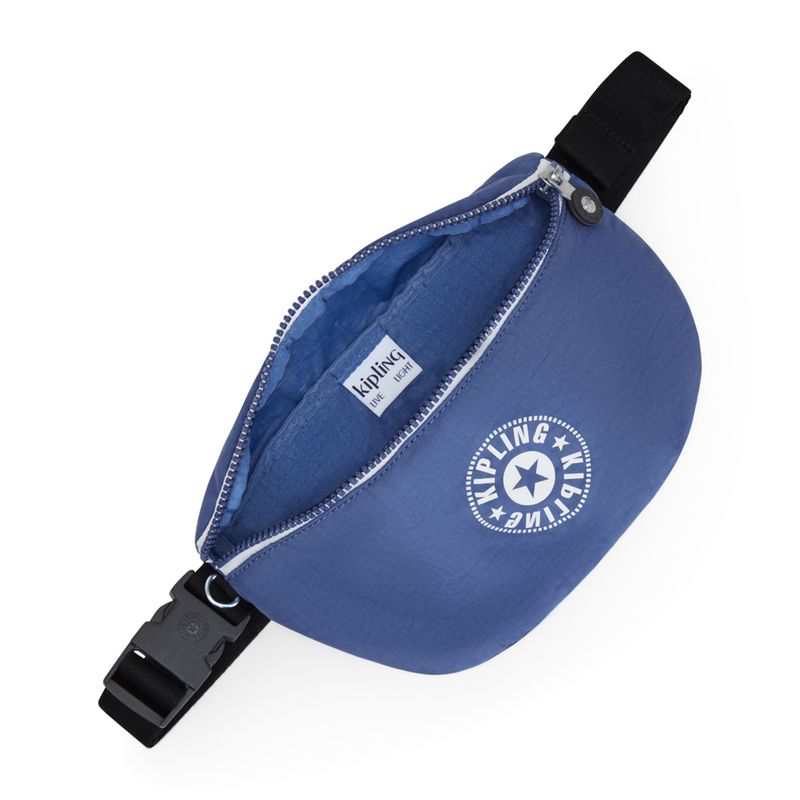 Riñonera-Para-Mujer-Fresh-Lite-Kipling