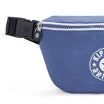 Riñonera-Para-Mujer-Fresh-Lite-Kipling