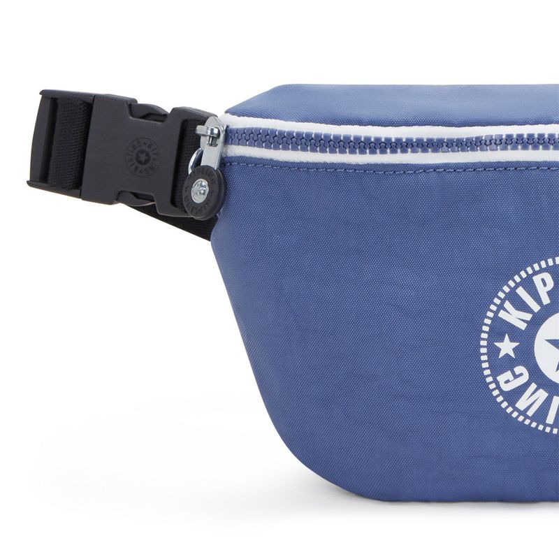 Riñonera-Para-Mujer-Fresh-Lite-Kipling