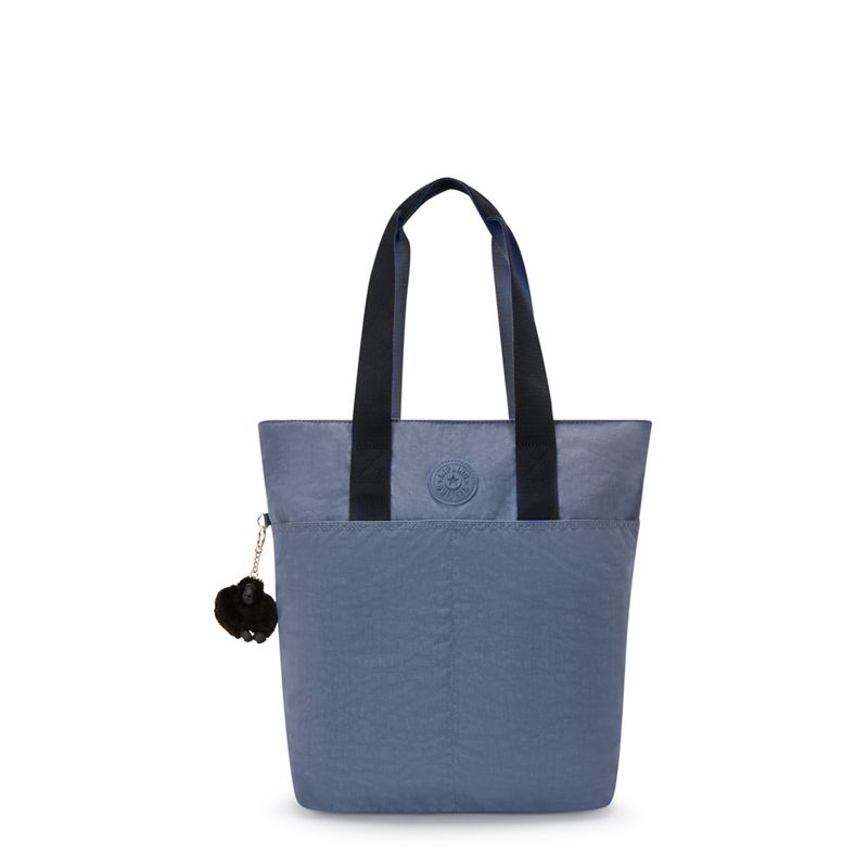 Bolso-Para-Mujer-Hanifa-Kipling