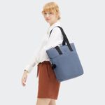 Bolso-Para-Mujer-Hanifa-Kipling