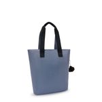 Bolso-Para-Mujer-Hanifa-Kipling