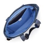 Bolso-Para-Mujer-Hanifa-Kipling