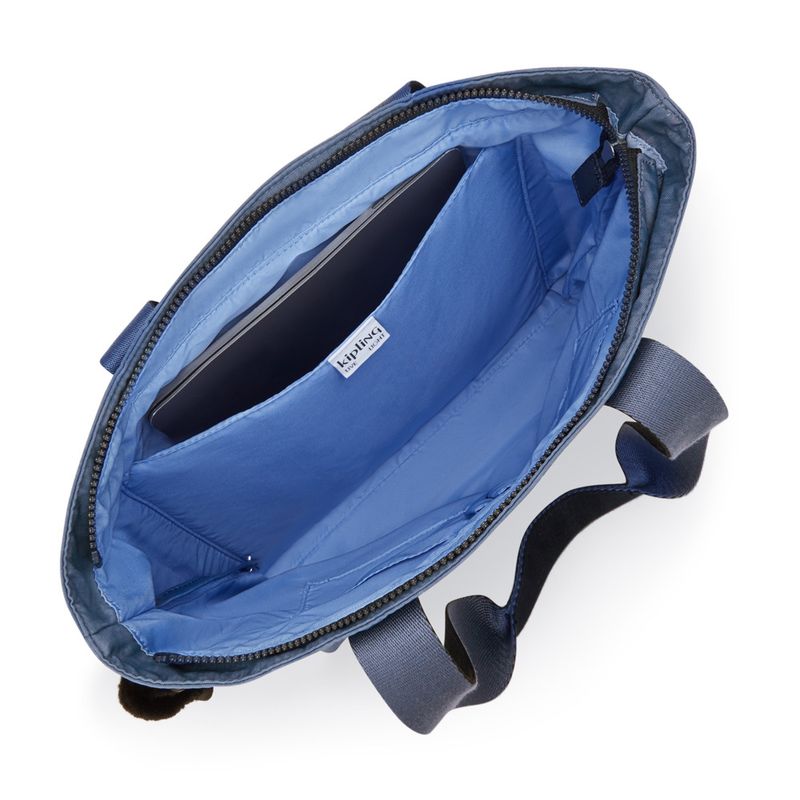 Bolso-Para-Mujer-Hanifa-Kipling
