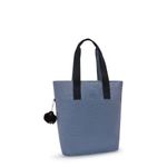 Bolso-Para-Mujer-Hanifa-Kipling