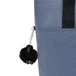Bolso-Para-Mujer-Hanifa-Kipling