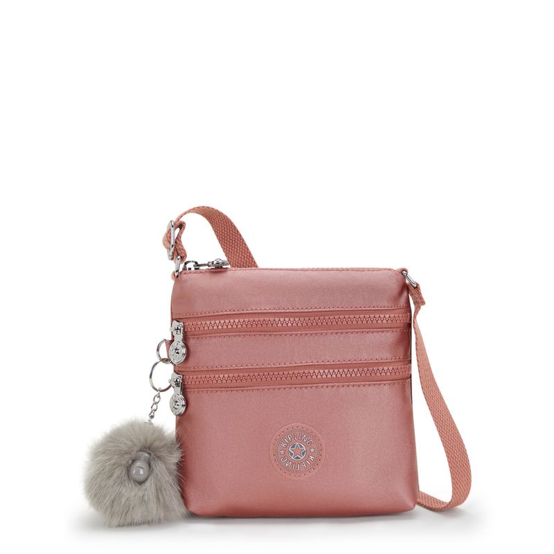 Bolso-Para-Mujer-Alvar-Xs-Kipling