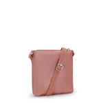 Bolso-Para-Mujer-Alvar-Xs-Kipling