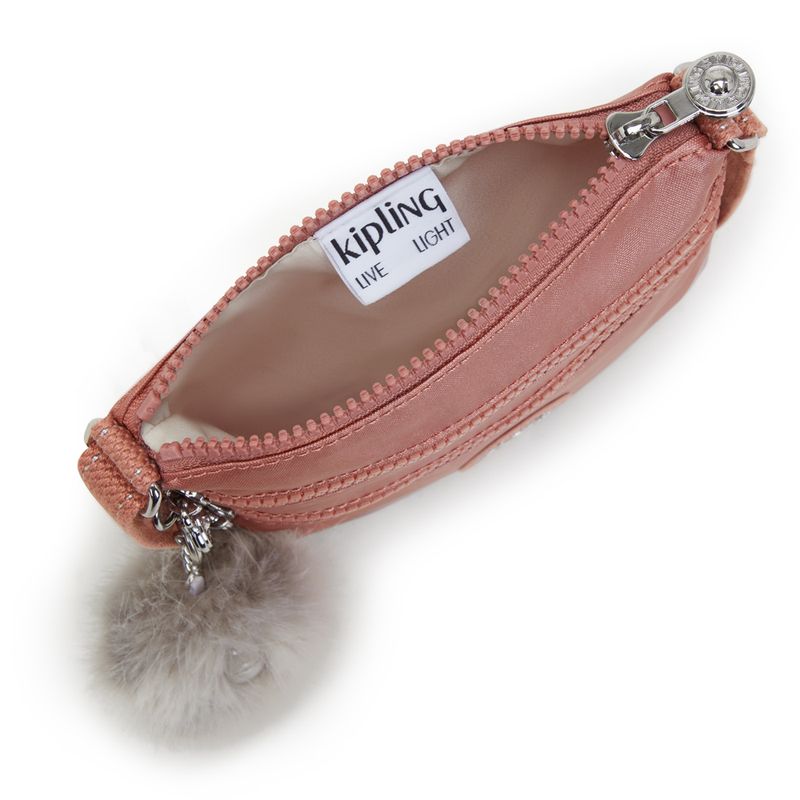 Bolso-Para-Mujer-Alvar-Xs-Kipling