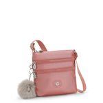 Bolso-Para-Mujer-Alvar-Xs-Kipling
