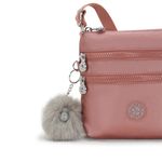Bolso-Para-Mujer-Alvar-Xs-Kipling