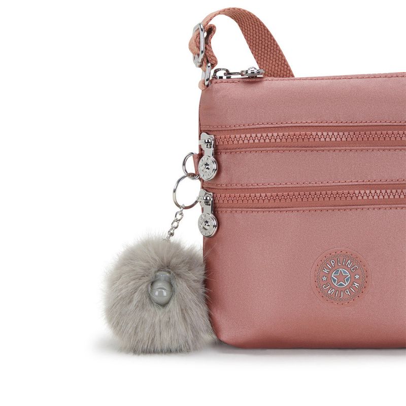 Bolso-Para-Mujer-Alvar-Xs-Kipling