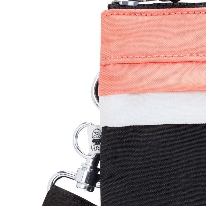 Manoslibres-Para-Mujer-Easy-Riri-L-Kipling