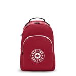 Morral-No-Portatil-Para-Mujer-Curtis-Xl-Kipling