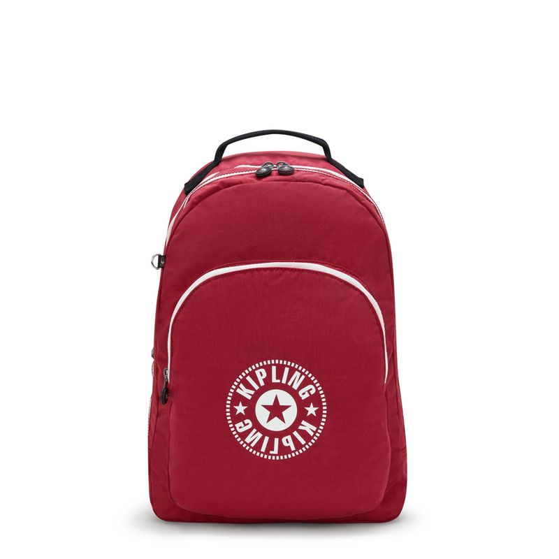 Morral-No-Portatil-Para-Mujer-Curtis-Xl-Kipling