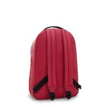 Morral-No-Portatil-Para-Mujer-Curtis-Xl-Kipling
