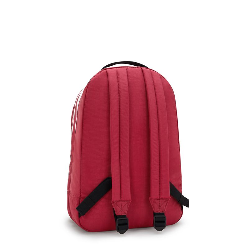 Morral-No-Portatil-Para-Mujer-Curtis-Xl-Kipling