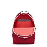 Morral-No-Portatil-Para-Mujer-Curtis-Xl-Kipling